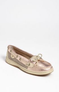 Sperry Top Sider® Angelfish Boat Shoe (Exclusive Color)