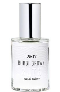 Bobbi Brown Bath Eau de Toilette
