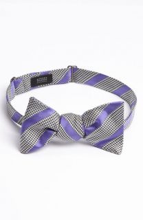 Robert Talbott Silk Bow Tie