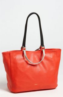 Furla Gemini M Shopper