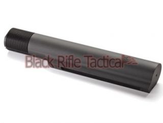  Tactical 6 Position 223 Carbine Buffer Tube Commercial Spec