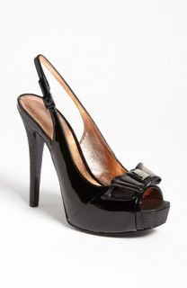 BCBGeneration Angelo Pump