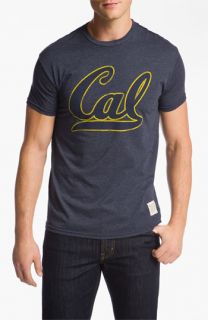 The Original Retro Brand Cal State T Shirt