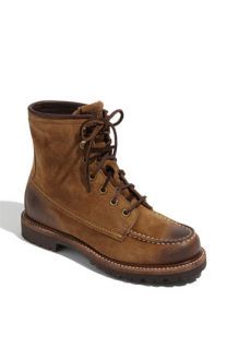 Frye Dakota Boot