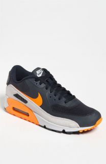 Nike Air Max 90 Premium Sneaker (Men)