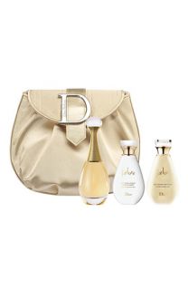 Dior JAdore Pouch Set