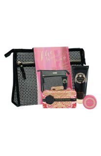 MOR The Sweetest Things Set ($74 Value)