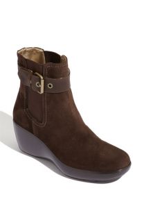 Sperry Top Sider® Glenwood Boot