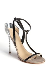 Diane von Furstenberg Rafiya Sandal