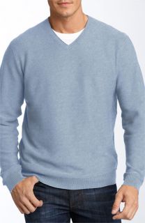 Tommy Bahama Palima V Neck Sweater