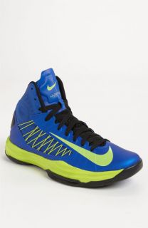 Nike Hyperdunk Basketball Shoe (Men)