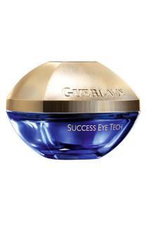 Guerlain Success Eye Tech Wrinkle Reducer