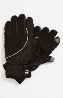 Timberland Touch Screen Gloves