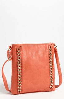 LaTique Lucia Crossbody Bag