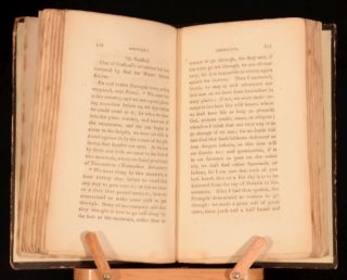 1812 2vol Southey and Coleridge Omniana or Horae Otiosiores First