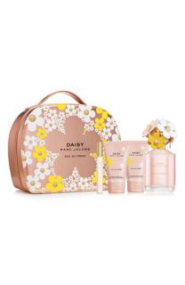 MARC JACOBS Daisy Eau So Fresh Gift Set ($156 Value)