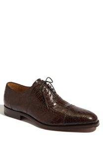 Magnanni Leonardo Crocodile Oxford