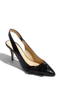 kate spade new york tatiana slingback