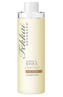 Fekkai Essential Shea Conditioner