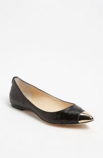 VC Signature Carrie Flat