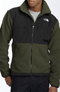 The North Face Denali Recycled Fleece Jacket