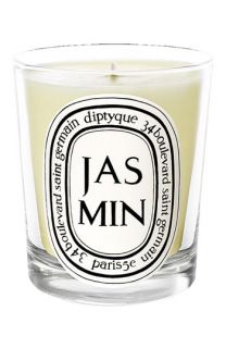 diptyque Jasmin Mini Candle