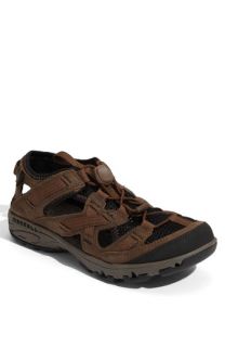 Merrell Cambrian Stretch Water Sandal
