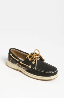 Sperry Top Sider® Bluefish Boat Shoe