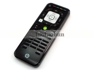 description the hp usb dvb t tv tuner allows your computer to receive