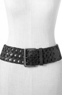 Cipriani Roller Woven Belt