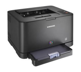 Affordable, Compact Wireless Color Laser Printer for your