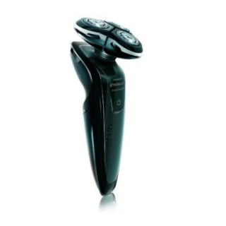 Philips Norelco 1250X 40 SensoTouch 3D Electric Razor New