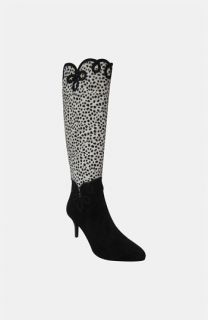 J. Reneé Paulina Tall Boot