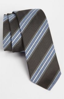 BOSS Black Woven Tie