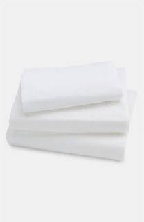 DKNY Handkerchief Pillowcase (Set of 2)