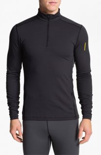 Arcteryx Phase AR Half Zip Pullover (Online Exclusive)