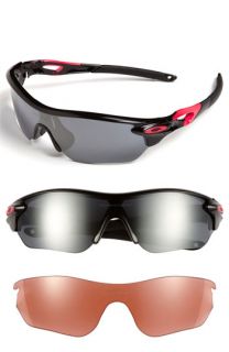 Oakley RadarLock™ Edge Sunglasses