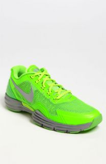 Nike Lunar TR1 Training Shoe (Men)