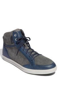 Clae Wilder High Top Sneaker