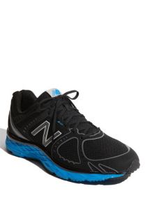 New Balance 790 Running Shoe (Men)