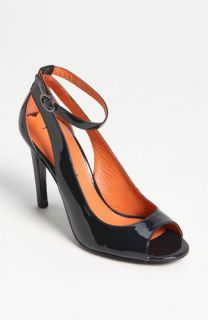 Via Spiga Rochelle Pump