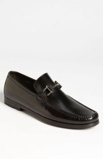 To Boot New York Kane Bit Loafer