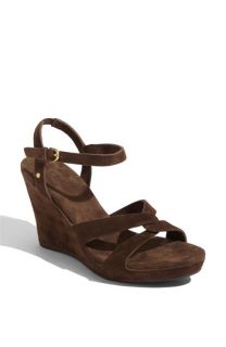 UGG® Australia Arianna Sandal