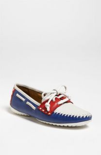 Robert Zur Cruz Loafer