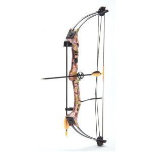  Flite Youth Girls Compound Bow New Sets Bow Youth Bows Archery