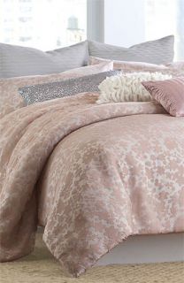 DKNY Sweet Escape Floral Comforter