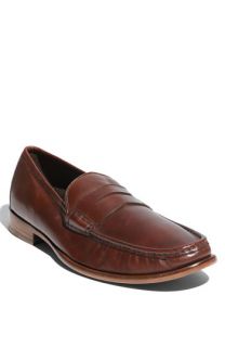 Cole Haan Air Aiden Penny Loafer