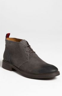 1901 Castle Chukka Boot