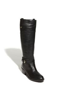 Ivanka Trump Arlecia Boot