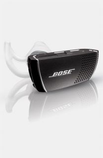 Bose® Bluetooth® Headset Series 2 (Right Ear)